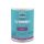 Mattisson Marine Collagen Powder Peptan Blend 300g