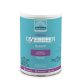 Mattisson Marine Collagen Powder Peptan Blend 300g