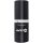 Jacky M Hand Gel 50ml