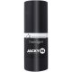 Jacky M Hand Gel 50ml