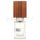 Nasomatto Silver Musk Unisex Perfume 30 ml