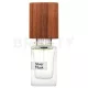 Nasomatto Silver Musk Unisex Perfume 30 ml