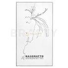 Nasomatto Silver Musk Unisex Perfume 30 ml