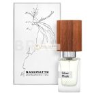 Nasomatto Silver Musk Unisex Perfume 30 ml