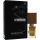 Nasomatto Absinth Pure Perfume Unisex 30 ml