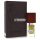 Nasomatto Pardon Pure Perfume for Men 30 ml