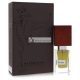 Nasomatto Pardon Pure Perfume for Men 30 ml