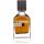 Stercus Parfum 50ml by Orto Parisi