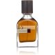 Stercus Parfum 50ml by Orto Parisi