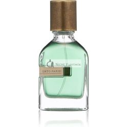 Viride by Orto Parisi Eau de Parfum Spray 50ml