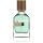 Viride by Orto Parisi Eau de Parfum Spray 50ml
