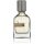 Seminalis by Orto Parisi Unisex Parfum Spray 1.7 oz 50 ml