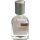 ORTO PARISI MEGAMARE Perfume 50ml