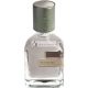 ORTO PARISI MEGAMARE Perfume 50ml
