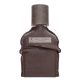 Orto Parisi Cuoium Unisex Perfume 50 ml