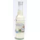Yari 100% Natural Coconut Oil for Body and Hair 250ml