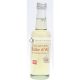 Yari 100% Natural Garlic Oil for Body and Hair 250ml