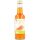 Yari Natural Castor Oil 250ml
