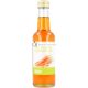 Yari Natural Castor Oil 250ml