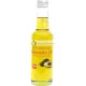 Yari 100% Natural Avocado Oil for Body and Hair 250ml