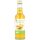 Yari Natural Papaya Oil 250ml