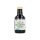 Yari Pure Jamaican Black Castor Oil 250ml Standard