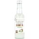 Yari Pure Organic Coconut Oil 250ml Extra Virgin