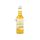 Yari 100% Natural Curcuma Essential Oil 250ml