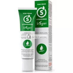 STAUDT Premium Scar Cream