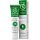 STAUDT Premium Scar Cream
