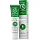 STAUDT Premium Scar Cream