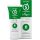 STAUDT Premium Scar Cream 100ml