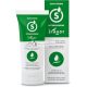 STAUDT Premium Scar Cream 100ml