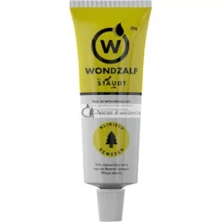 Staudt Wound Ointment 20 Ml