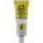 Staudt Wound Ointment 20 Ml