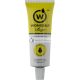 Staudt Wound Ointment 20 Ml