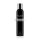 Marc Inbane Natural Tanning Spray 175ml