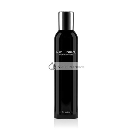 Marc Inbane Natural Tanning Spray 175ml