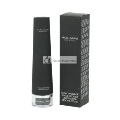 Marc Inbane Black Exfoliator Peeling 75ml