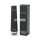 Marc Inbane Black Exfoliator Peeling 75ml