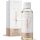 Naïf Baby & Kids Soothing Body Oil