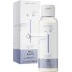 Naïf Baby & Kids Bath Oil