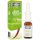 Capsinol Nasal Spray Mild Formula