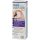 Nailner 2 in 1 Nail Infection Repair Fungus Treatment 5ml