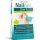 Nailner 2-In-1 Lime Nail Treatment Lime Nail Pen - Contains 2 Pens