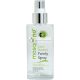 MosquitNo Multi Award Winning Insect Repellent Spray DEET Free 100% All Natural Non Toxic 100ML