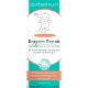 donttellmum Eczema Repair Cream 50ml