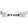 KYONE SE-100 Single Edge Blade - Pack of 100