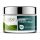 Curaloe Night Cream