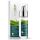 Curaloe Anti Wrinkle